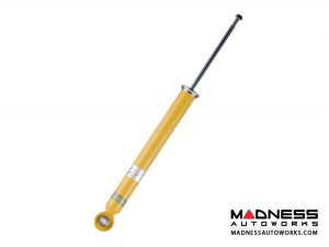 Alfa Romeo Giulia Coilover Kit - Bilstein - B14 PSS 